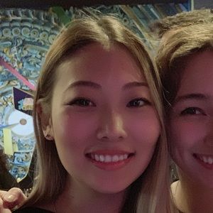 Meet your Posher, Ceecee